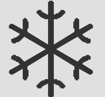 SIEMENS-RDG200KN-Room-Thermostat-19