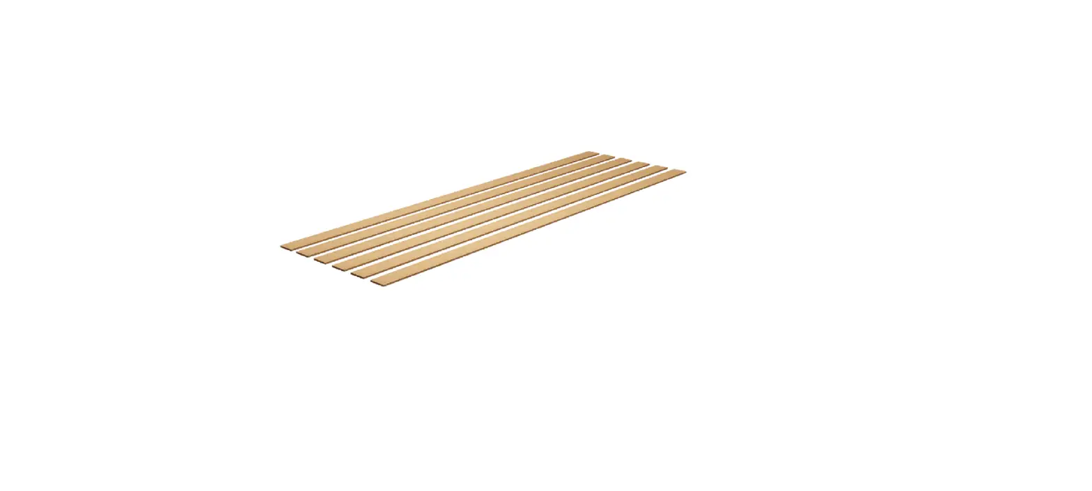 Cheshire Mouldings Wpkt3 Shaker Wall Kit Installation Guide Cheshire Mouldings Wpkt3 Shaker Wall Kit Installation Guide