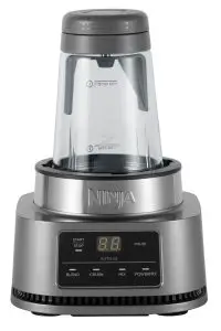 NINJA Foodi CB100UK Power nutri blender 2-in-1