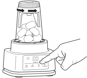 Product Installation