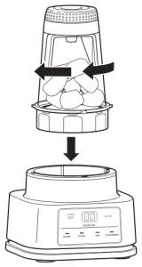 Installation Instruction