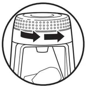 Installation Instruction