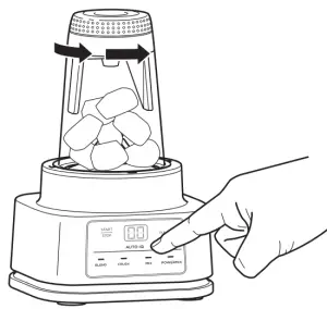 Installation Instruction