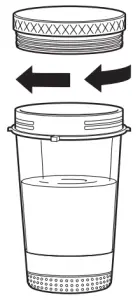 Installation Instruction