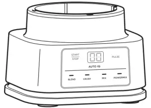 Installation Instruction