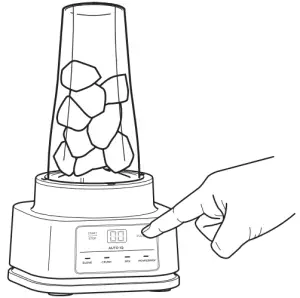 Assembly Instruction