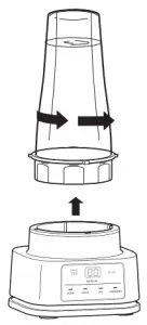 Assembly Instruction