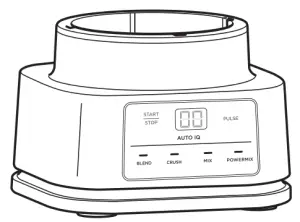 Assembly Instruction