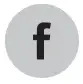 Face book Icon
