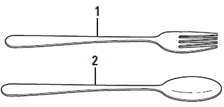 Hamilton-Beach-33105-Portable-Food-Warmer-1