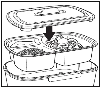 Hamilton-Beach-33105-Portable-Food-Warmer-3