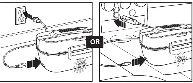 Hamilton-Beach-33105-Portable-Food-Warmer-5