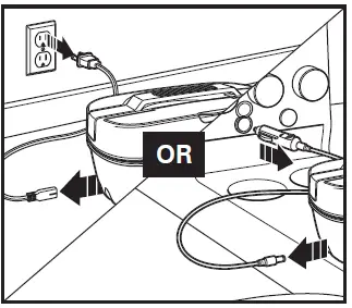 Hamilton-Beach-33105-Portable-Food-Warmer-6