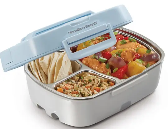 Hamilton-Beach-33105-Portable-Food-Warmer-PRO