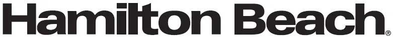 Hamilton-Beach-LOGO