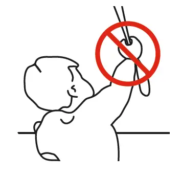 MOTIONBLINDS-CM-07-433MHz-Motor-FIG- (1)