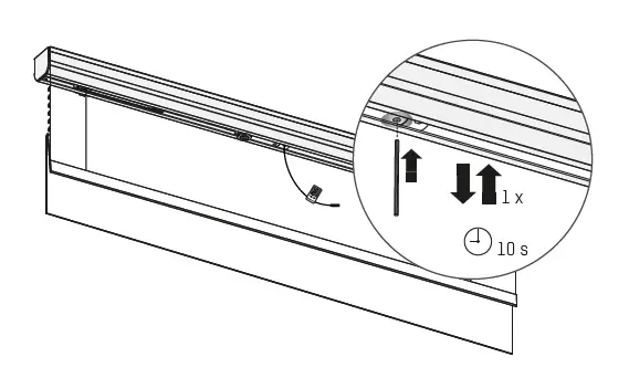 MOTIONBLINDS-CM-07-433MHz-Motor-FIG- (10)
