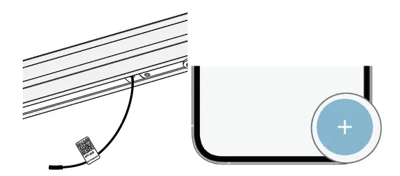 MOTIONBLINDS-CM-07-433MHz-Motor-FIG- 13