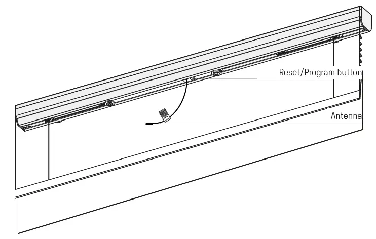 MOTIONBLINDS-CM-07-433MHz-Motor-FIG- (2)