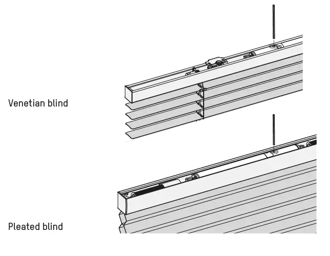 MOTIONBLINDS-CM-07-433MHz-Motor-FIG- (3)