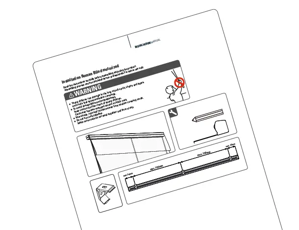 MOTIONBLINDS-CM-07-433MHz-Motor-FIG- (4)
