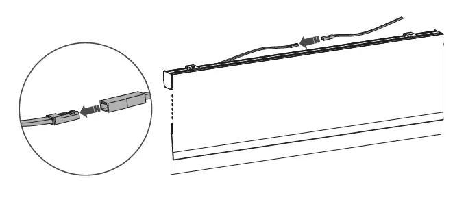 MOTIONBLINDS-CM-07-433MHz-Motor-FIG- (5)