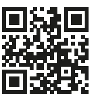 MOTIONBLINDS-CM-07-433MHz-Motor-FIG- (6)