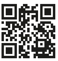 MOTIONBLINDS-CM-07-433MHz-Motor-FIG- (7)