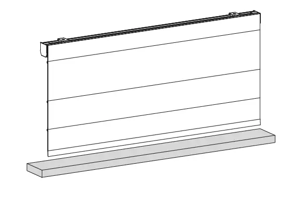 MOTIONBLINDS-CM-07-433MHz-Motor-FIG- (8)