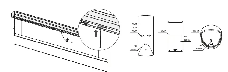 MOTIONBLINDS-CM-07-433MHz-Motor-FIG- (9)