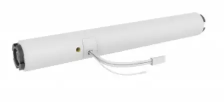 MOTIONBLINDS-CM-07-433MHz-Motor-PRODUCT