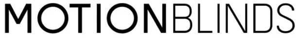 MOTIONBLINDS-LOGO