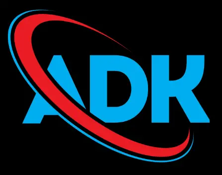 adk logo