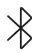 Bluetooth