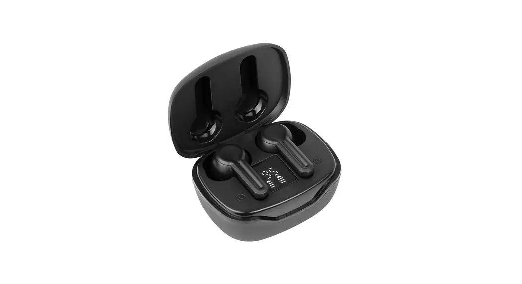 Tracer T2 Tws Bt Wireless Headset Instructions Tracer T2 Tws Bt Wireless Headset Instructions