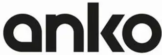 anko logo