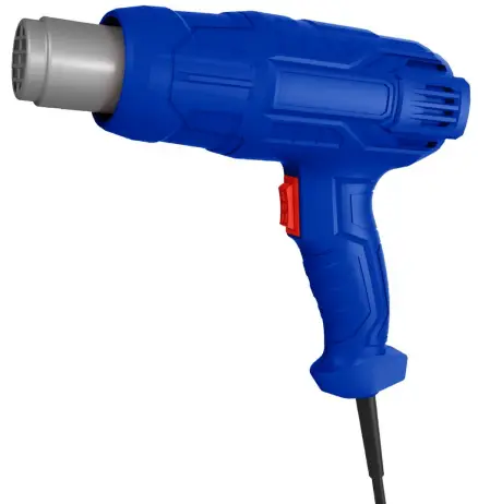 westfalia-397291--Heat-Gun-2000-Watt-Tool-Offer-PRODUCT