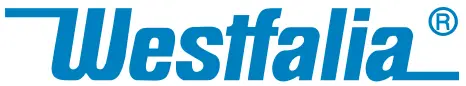 westfalia-LOGO
