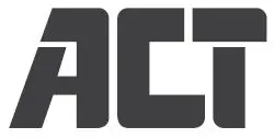 ACT-logo