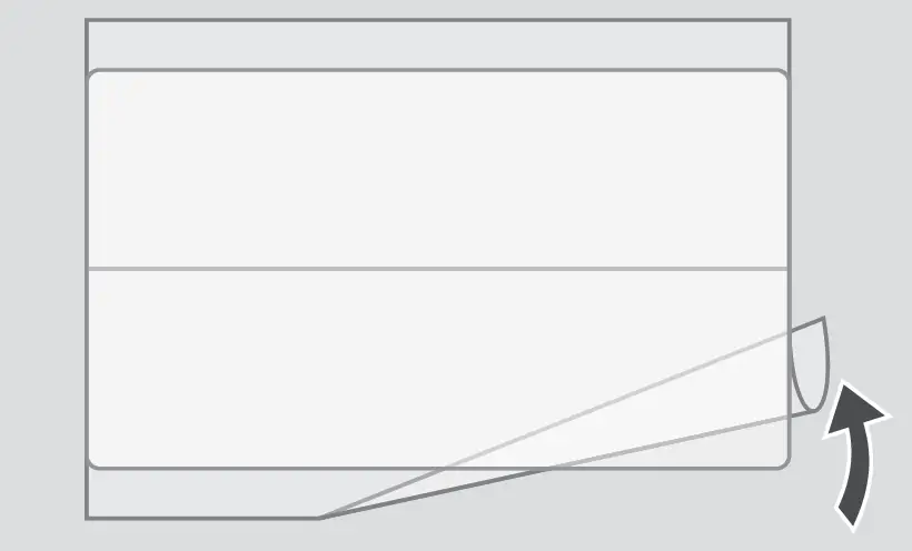 NINTENDO-SWITCH-LITE-Carrying-Case-and-Screen-Protector-02