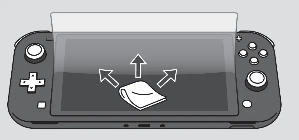 NINTENDO-SWITCH-LITE-Carrying-Case-and-Screen-Protector-03