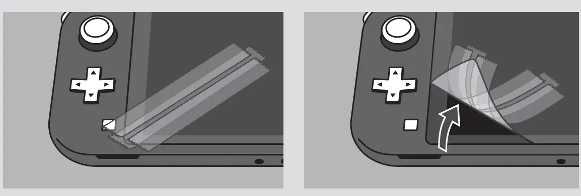 NINTENDO-SWITCH-LITE-Carrying-Case-and-Screen-Protector-04