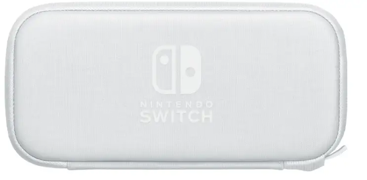 NINTENDO-SWITCH-LITE-Carrying-Case-and-Screen-Protector-PRODUCT-IMAGE