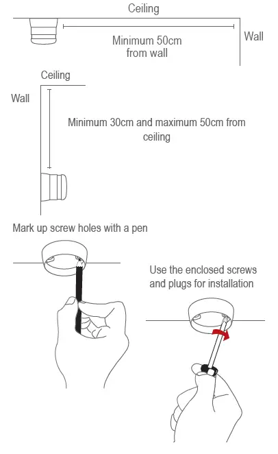 CAVIUS-Nano-Photoelectric-Smoke-Alarm-fig- (2)