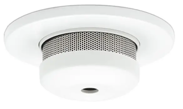 CAVIUS-Nano-Photoelectric-Smoke-Alarm-fig- (3)