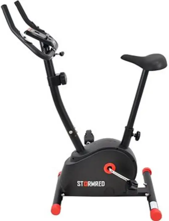 STORMRED FALCON Stationary Bicycle
