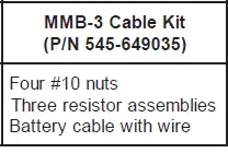 SIEMENS-MMB-3-Main-Control-Board-FIG-11