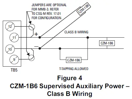 SIEMENS-MMB-3-Main-Control-Board-FIG-4