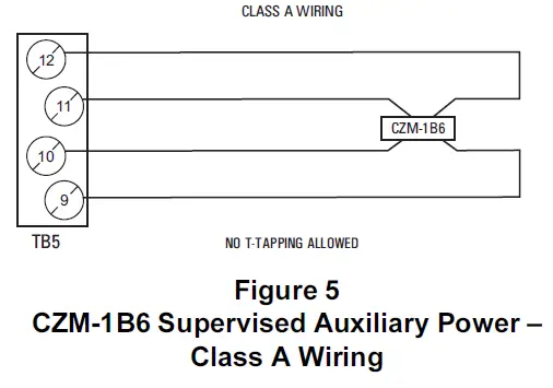 SIEMENS-MMB-3-Main-Control-Board-FIG-5