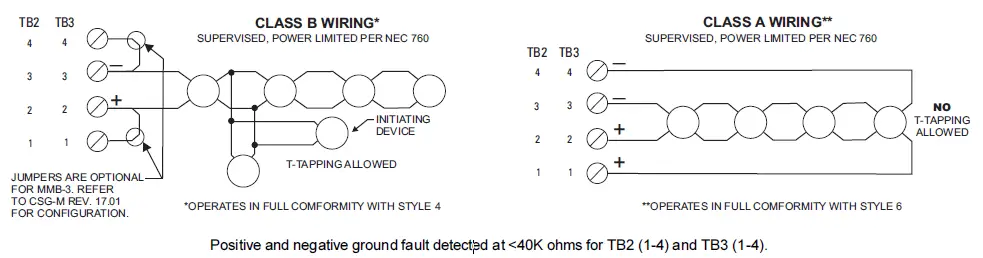 SIEMENS-MMB-3-Main-Control-Board-FIG-6